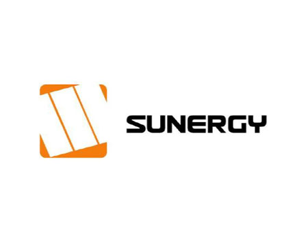 Sunergy Solar