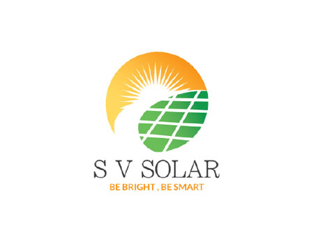 SV Solar Pty Ltd.